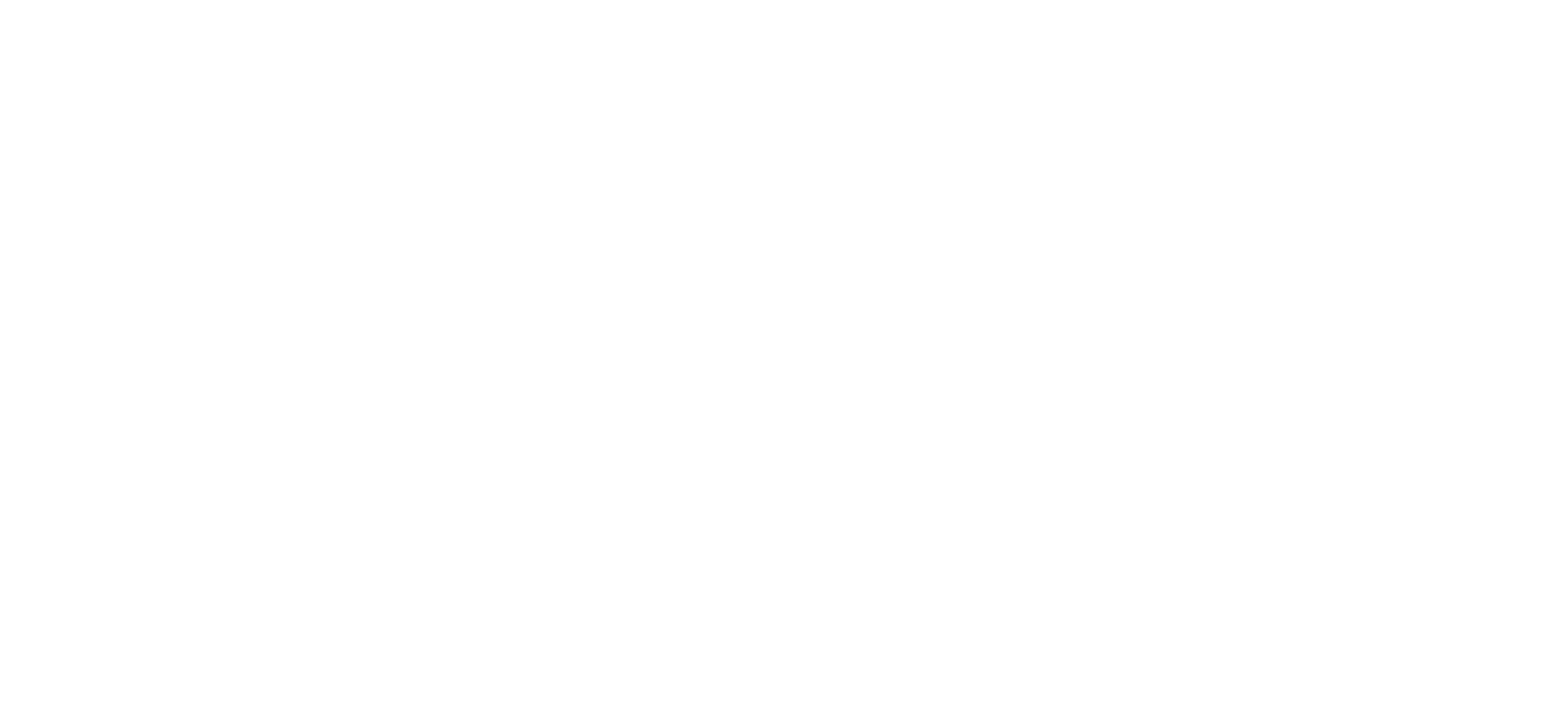 Mapvera